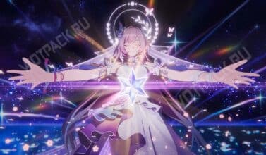 Пока живы герои в Honkai Star Rail: как пройти квесты сюжета 3.5