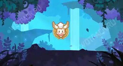 Ресторация Меморного лабиринта златиусов в HSR: как поднять уровень ресторана