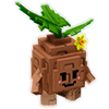 Саженец (Seedling)