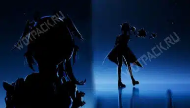 Линнея в Genshin Impact: билд, гайд по прокачке и лучшие команды