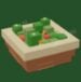 Все рецепты в Вырасти сад (Grow a Garden): как приготовить блюда из обновления с готовкой