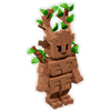 Спригган (Spriggan)