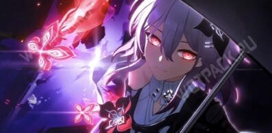 Темень в Honkai Star Rail: подробный гайд и лучший билд