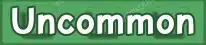 Все рецепты еды в Вырасти сад (Grow a Garden): как приготовить блюда