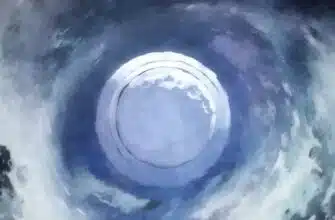 В Genshin Impact инсайдеры раскрыли рераны в 6.0 и один из подарков на годовщину