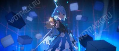 Все достижения Honkai Star Rail 3.5: как получить скрытые ачивки