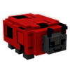 Божья коровка (Ladybug)
