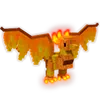 Феникс (Phoenix)