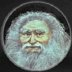 Все персонажи в No, Im not a Human: кто гости и список людей