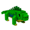 Игуана (Iguana)
