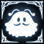 Потерявшиеся блохи в Hollow Knight Silksong: где найти всех