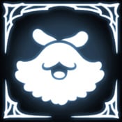 Потерявшиеся блохи в Hollow Knight Silksong: где найти всех