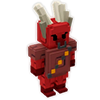 Имп (Imp)