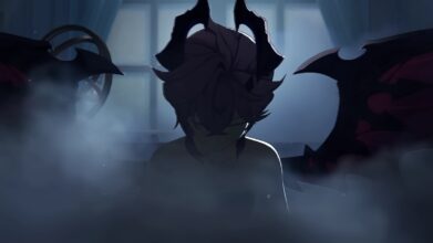 Инсайдеры Genshin Impact поделились предварительными навыками будущих героев 6.Х патчей