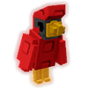Кардинал (Cardinal)