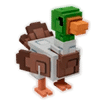 Маллард (Mallard)