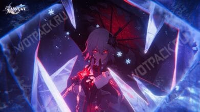 Обновление Honkai Star Rail 3.6: дата выхода, баннеры, персонажи и события