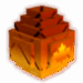Осеннее