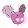 Пикси (Pixie)