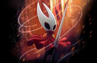 Релиз Hollow Knight: Silksong «положил» все цифровые платформы