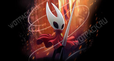 Релиз Hollow Knight: Silksong «положил» все цифровые платформы