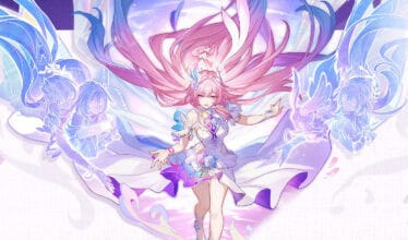 В Honkai: Star Rail анонсировали долгожданную экспи из HI3rd