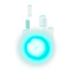 Висп (Wisp)