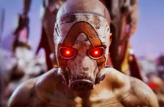 Взлом Borderlands 4: сроки обхода защиты Denuvo