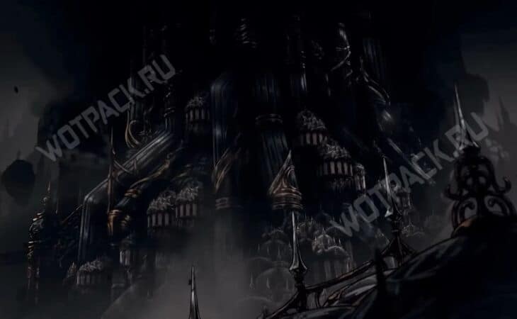 Все концовки Hollow Knight Silksong: как получить и сколько их