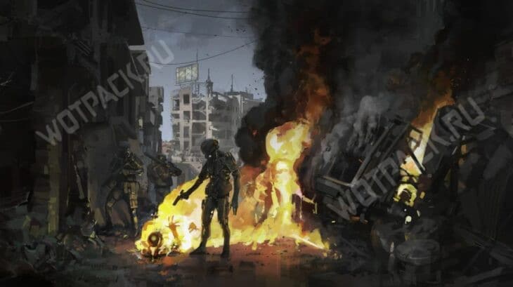 Лучшие билды в The Outer Worlds 2: выбор качеств, навыков и способностей