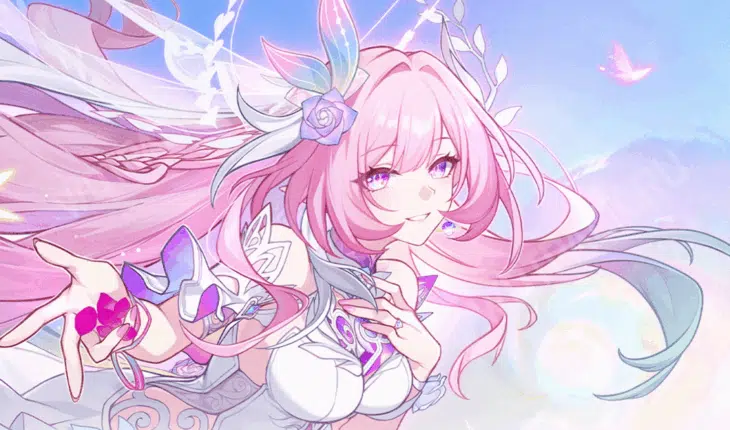 Жетілген мас орыс секс