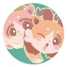 Аватарки в Honkai Star Rail: как получить все изображения профиля