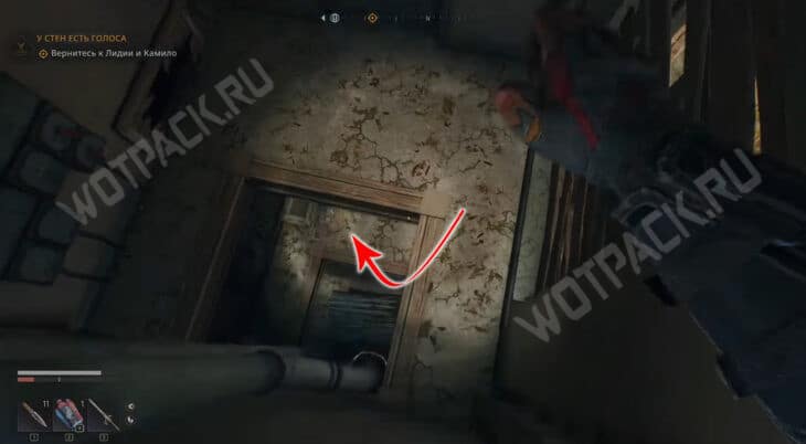 Где найти все карты сокровищ в Dying Light The Beast: гайд по охоте за сокровищами