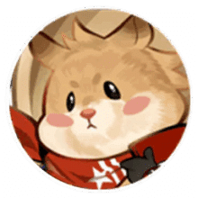 Аватарки в Honkai Star Rail: как получить все изображения профиля