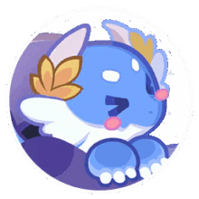 Аватарки в Honkai Star Rail: как получить все изображения профиля