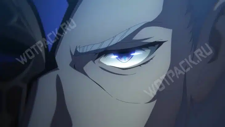 Пьеро в Genshin Impact: когда выйдет Шут и что известно о нем