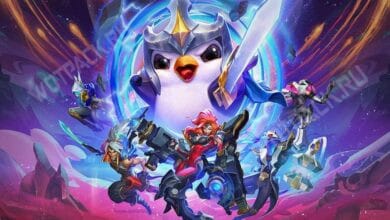 Как задонатить в Teamfight Tactics в России и купить монеты