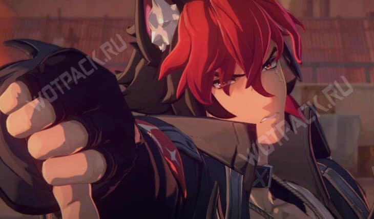 Лучшие персонажи Zenless Zone Zero: тир-лист героев ZZZ