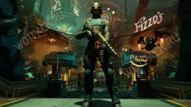 Все напарники в The Outer Worlds 2: как открыть и кого взять в отряд