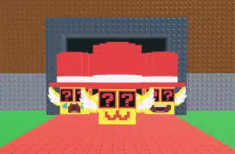 Когда будет следующий ивент в Укради брейнрот в Roblox