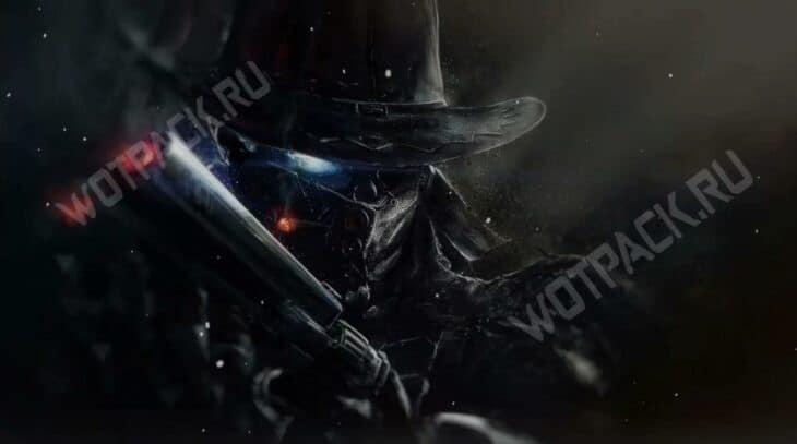 Лучшие билды в The Outer Worlds 2: выбор качеств, навыков и способностей