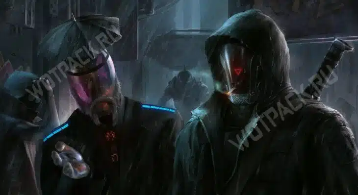 Лучшие билды в The Outer Worlds 2: выбор качеств, навыков и способностей