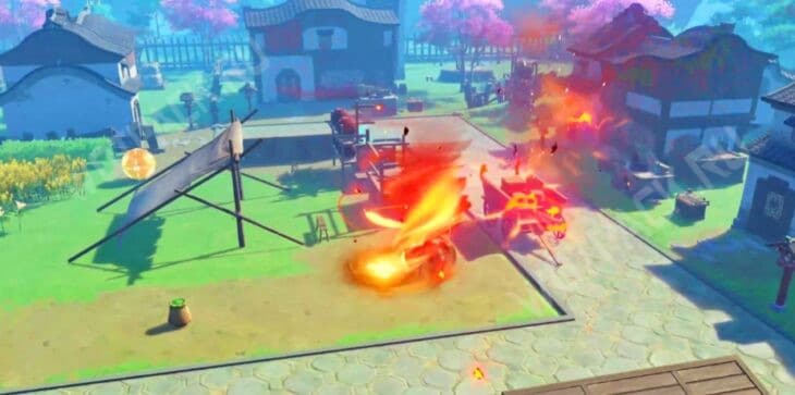 Лучшие игры в Астральном пределе: топ-10 совместных и одиночных режимов