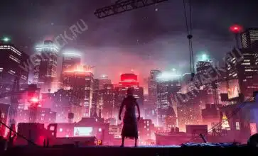 Лучший клан в Vampire The Masquerade Bloodlines 2: какой выбрать