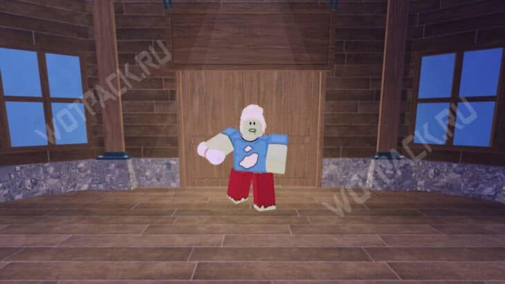 Лучшие классы в 99 Ночей в лесу: тир-лист персонажей по ролям