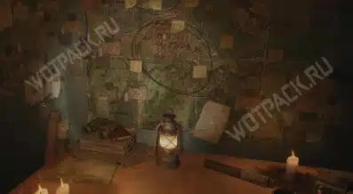 Где найти все карты сокровищ в Dying Light The Beast: гайд по охоте за сокровищами