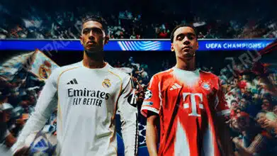 Промокоды FIFA Mobile и FC Mobile в октябре 2025