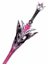 Дурин в Genshin Impact: гайд по сборке билда, отряды и прокачка