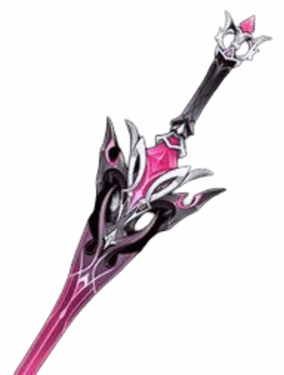 Обновление 6.2 в Genshin Impact Луна 3: дата выхода, баннеры, персонажи и события