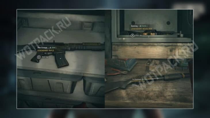 Где лежат сохранения в Dying Light The Beast: путь к папке